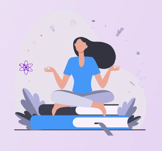 Practice online test series and assess your skills with TestHub